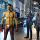 Image for article titled An Original X-Men Star Returns to Dark Phoenix, But as Whom?